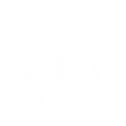 nklk logo