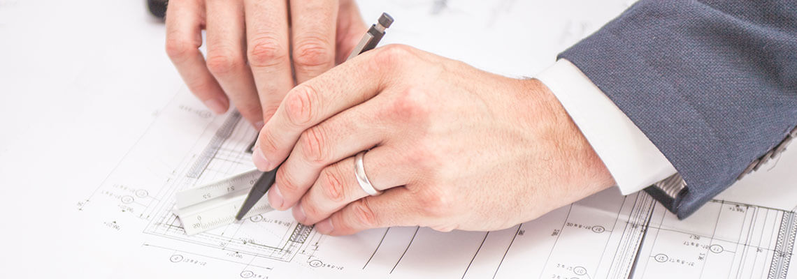 why us 01 free img.jpg